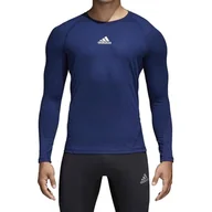 Koszulki sportowe męskie - Adidas, Koszulka męska, ASK SPRT LST CW9489, rozmiar XXL - miniaturka - grafika 1