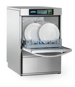 Zmywarki gastronomiczne - Zmywarka gastronomiczna WINTERHALTER UC-S - , tak, nie, 2 sztuki, - miniaturka - grafika 1