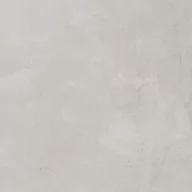 Płytki ceramiczne - Paradyż Space Grys Poler 89,8x89,8 - miniaturka - grafika 1