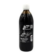 Preparaty do akwarium - Reef Scorpionfish Nitrobacter 500 ml bakterie do akwarium - miniaturka - grafika 1
