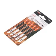 Brzeszczoty - FASTER TOOLS Brzeszczot do wyrzynarki T111C FAST 100 mm - miniaturka - grafika 1