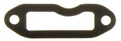 Części motocyklowe - Uszczelka pokrywy - miniaturka - grafika 1