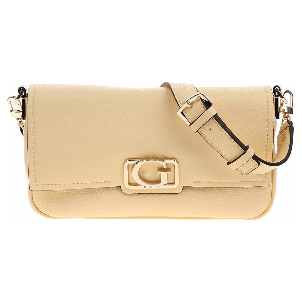 Torebki Guess HWBG9642190CSL