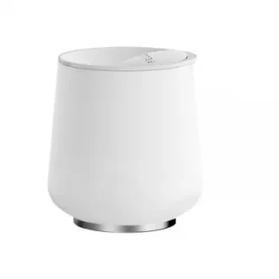 Fellow Ruby Wine Tumbler Kubek termiczny Biały Mat 355 ml - Kubki termiczne - miniaturka - grafika 1