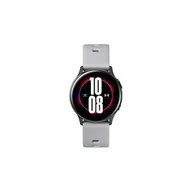 Smartwatch - Samsung Galaxy Watch Active2 44mm Under Armour Czarny - miniaturka - grafika 1