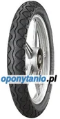 Opony motocyklowe - ANLAS NR-25 110/90R16 59P - miniaturka - grafika 1