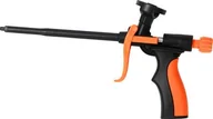 Pistolety do pian - Pistolet do pian montażowych Pro LGF-0203 Jufisto - miniaturka - grafika 1