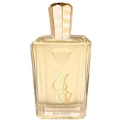 Wody i perfumy damskie - BY ORLOV BY ORLOV Sun Drop 75 ml - miniaturka - grafika 1
