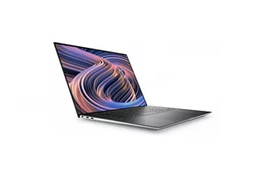 Dell XPS 15 9520 (9520-3684) - Laptopy - miniaturka - grafika 1