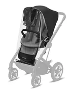 Akcesoria do wózków - Cybex Osłonka przeciwdeszczowa "Talos S Lux" - miniaturka - grafika 1