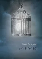 Poezja - Skrajności - miniaturka - grafika 1