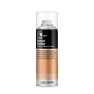 Serwis klimatyzacji - ERRECOM AREOZOL GRANAT 100ML. /BRZOSKWINIA/ ODGRZYBIACZ  A.CH.OD.BRZOS - miniaturka - grafika 1