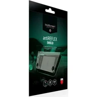 Akcesoria do nawigacji - MySCREEN Folia ochronna MYSCREEN Navi AntiReflex Shield do BMW X5 Raty M5610AGHD - miniaturka - grafika 1