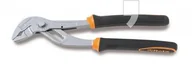Kombinerki i obcęgi - Beta SZCZYPCE NASTAWNE QUALITY 240MM 1047BM/240 - miniaturka - grafika 1