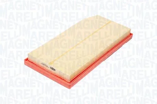 Filtr powietrza Magneti Marelli 153071762574 - Filtry powietrza - miniaturka - grafika 1