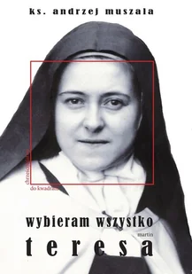 Wybieram wszystko - Biografie i autobiografie - miniaturka - grafika 1