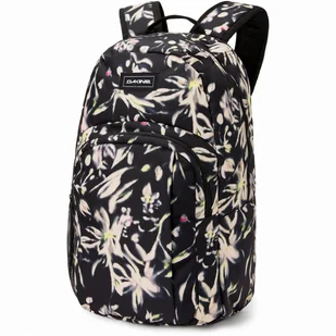 Plecak miejski Dakine Class 33 l midnight blooms WYSYŁKA W 24H 30 DNI NA ZWROT - Plecaki - miniaturka - grafika 1