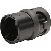 Akcesoria do odkurzaczy - Makita Tuleja węża do vc2010l P-70384 - miniaturka - grafika 1