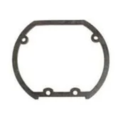 Kamery IP - Ernitec Gasket, Chm Housing - miniaturka - grafika 1