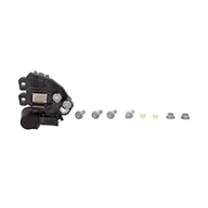 Kable wysokiego napięcia - VALEO Regulator napięcia VALEO 593529 - miniaturka - grafika 1