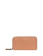 Torebki damskie - Hexagona, BOLSO UNISEX DOROSŁYCH, Peche - miniaturka - grafika 1