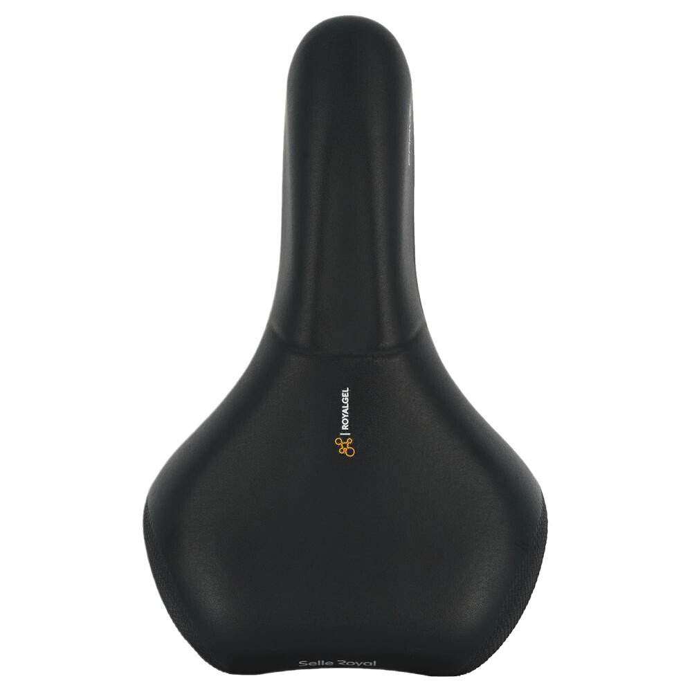 Siodło Selle Royal Brave Athletic