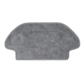 Akcesoria do robotów sprzątających - Xiaomi Robot Vacuum Mop Pad BHR6463GL Dla Xiaomi Robot Vacuum S10 - miniaturka - grafika 1