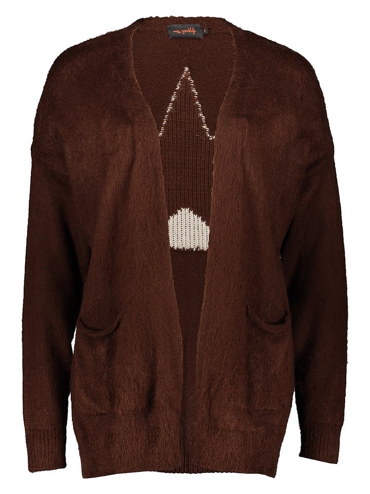 miss goodlife Kardigan 