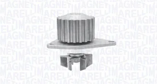 Pompa wody, chłodzenie silnika Magneti Marelli 352316170888 - Pompy wody - miniaturka - grafika 1