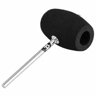 Akcesoria do perkusji - Meinl Percussion Percussion CPB1 perkusja stóp CPB1 - miniaturka - grafika 1