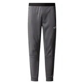 Spodnie sportowe męskie - Spodnie The North Face Mountain Athletics Lab Jogger 0A88F6RHI1 - szare - miniaturka - grafika 1