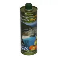 Oliwa - Aristeon Oliwa z Oliwek Grecka z Gorzką Pomarańczą 500ml Zakynthos Grecka Aristeon ari-001 - miniaturka - grafika 1