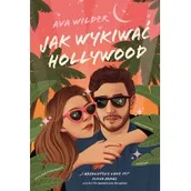 Literatura obyczajowa - Jak wykiwać Hollywood - miniaturka - grafika 1