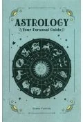 Ezoteryka - In Focus Astrology Your Personal Guide - miniaturka - grafika 1