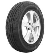 Opony terenowe i SUV letnie - Infinity ECOTREK 205/70R15 96H - miniaturka - grafika 1