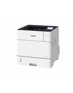 Drukarka Canon i-Sensys LBP-351x (0562C003AA) - Drukarki - miniaturka - grafika 2