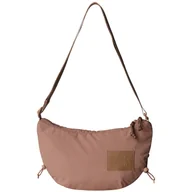 Torby podróżne - Torebka The North Face W Never Stop Crossbody Kolor: brązowy - miniaturka - grafika 1
