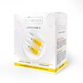 Zestawy kosmetyków damskich - Bielenda Professional Zestaw prezentowy Supremelab Barrier Renew - miniaturka - grafika 1