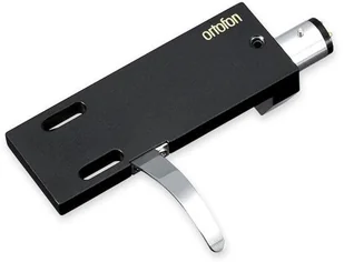 Ortofon Głowica LH-4000 - Akcesoria gramofonowe - miniaturka - grafika 1