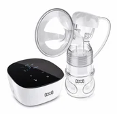 Laktatory - Lovi Expert Laktator elektryczny - miniaturka - grafika 1