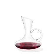Karafki - WILMAX Dekanter 1200 ml  WL-888334/1C - miniaturka - grafika 1