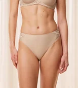 Majtki damskie - Amourette Tai 42 - miniaturka - grafika 1