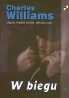 Kryminały - W biegu - miniaturka - grafika 1