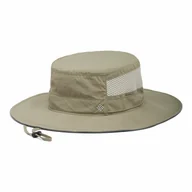 Czapki męskie - Kapelusz Columbia Bora Bora™ II Booney sage - ONE SIZE - miniaturka - grafika 1
