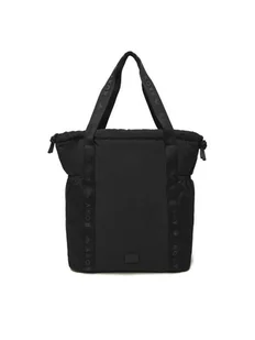 Roxy Torebka C-ROXY-M-002-08 Czarny - Torebki damskie - miniaturka - grafika 1