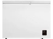 Zamrażarki - Gorenje FH30DAW - miniaturka - grafika 1