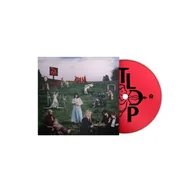 Pop - From The Pyre - miniaturka - grafika 1