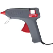 Pistolety do klejenia - Proline 12016 - miniaturka - grafika 1