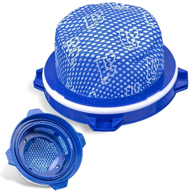 Filtr do odkurzacza Samsung JET 70 Turbo, PET, EASY, JET 90, 90E, PREMIUM