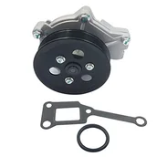 Pompy wody - SKF VKPA 95899 POMPA WODY HYUNDAI IX35/SANTA F/KIA CARNIVAL II/SORENTO/SPORTAGE VKPA 95899 - miniaturka - grafika 1